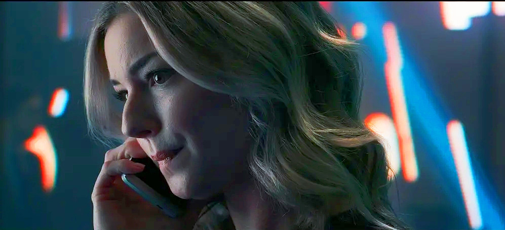 疑问重重猎鹰与冬兵大结局后留下了13个问题