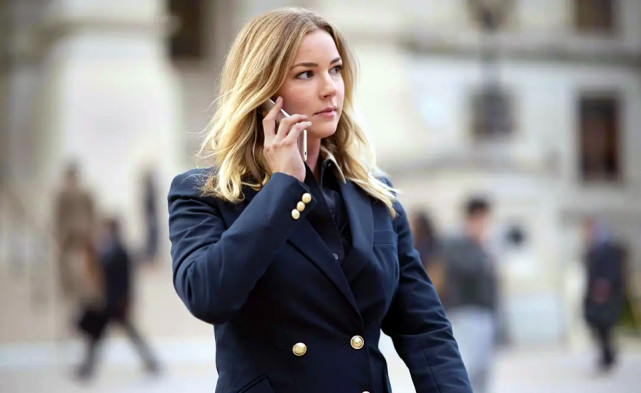 疑问重重!《猎鹰与冬兵》大结局后留下了13个问题