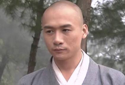 "虚竹道:"色无常,有生必有死.