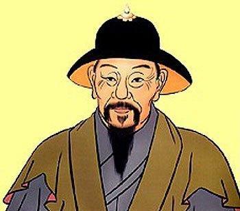 梦溪丈人沈括中国科学史上的里程碑宦海浮沉出使辽国传佳话