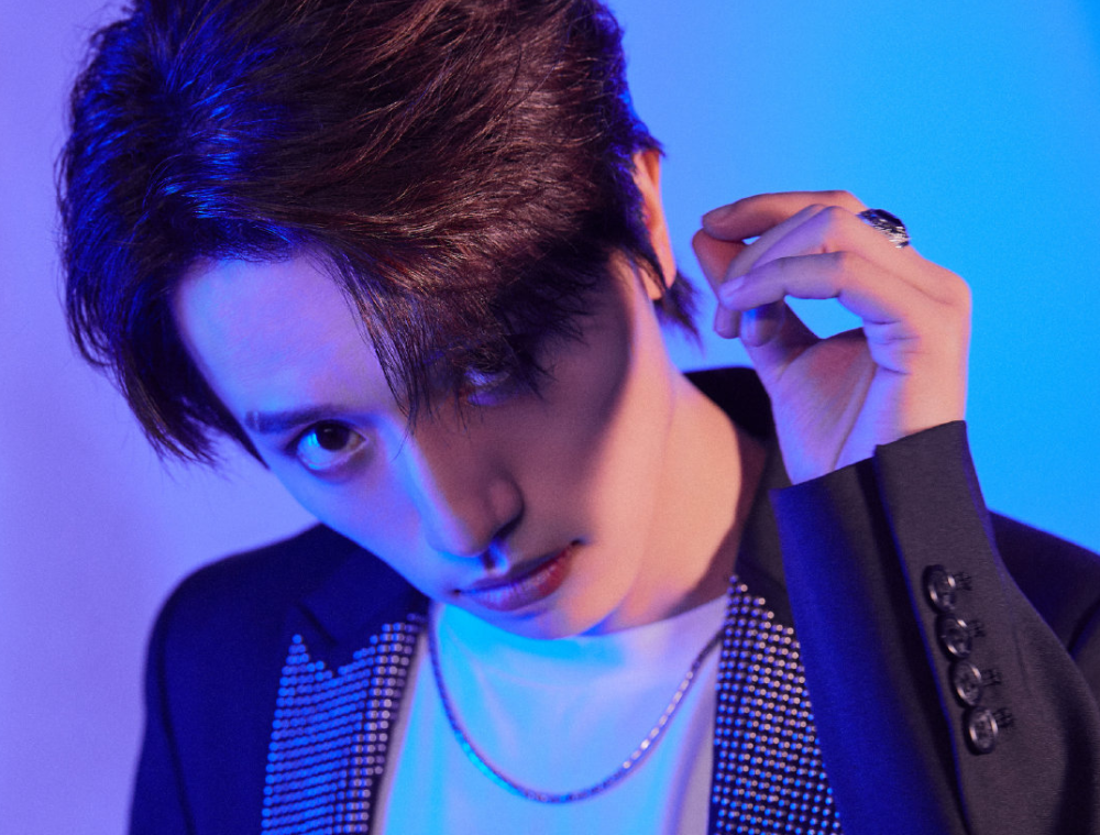 创4落幕刘宇成终c伯远28岁再出道何炅王嘉尔秀友谊