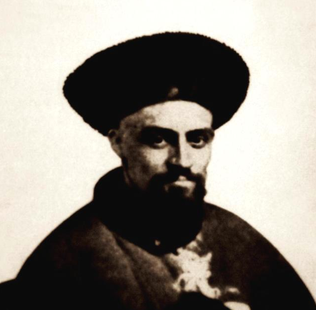 大熊猫文化夏勒笔下的雅安三探访戴维旧居