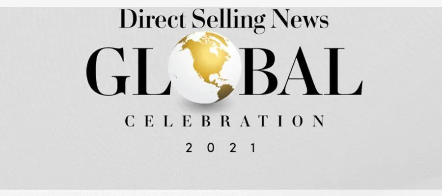 op排行_2017年度日本动画OP&ED人气排行萌妹才是王道(2)