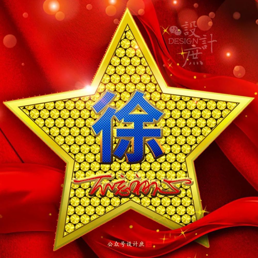 微信头像分享 不忘初心 心终向阳 腾讯新闻