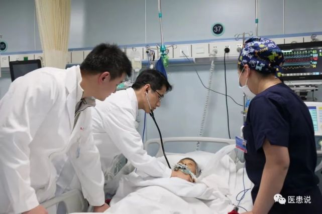 武警總醫院【原第三醫學中心】號販子一個電話幫您解決所有疑慮【出號快]的簡單介紹