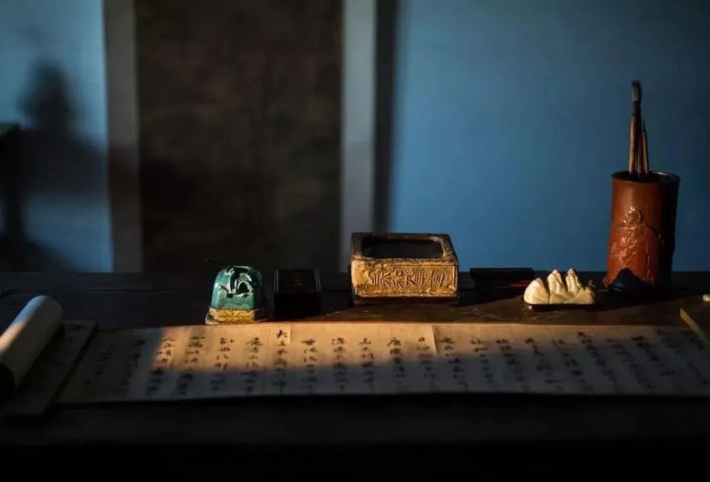 高端原创诗词平台云帆诗会2021第19期佳作选