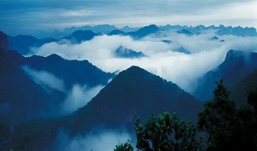 【高端原创诗词平台】云帆诗会2021第19期佳作选_腾讯新闻