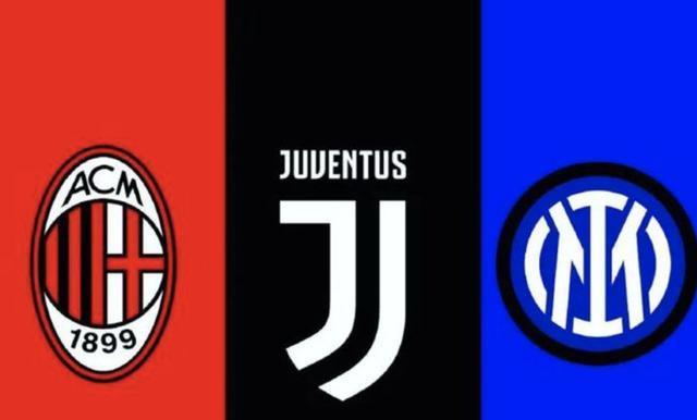 参加欧超引发公愤!意甲11队联名上书:将北方三强逐出意甲