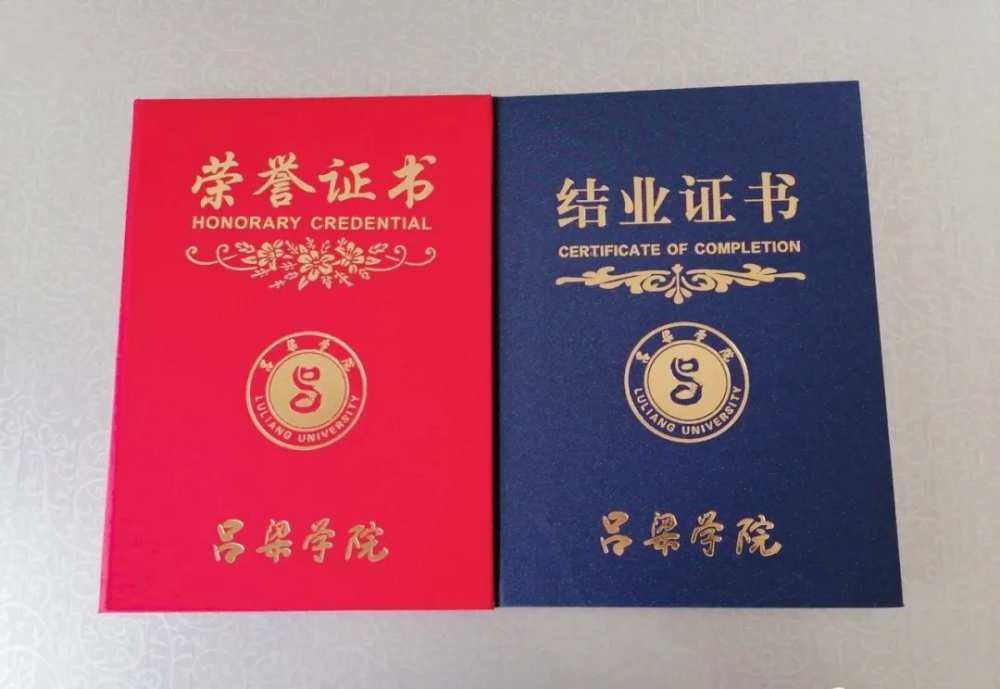 ½ѧԺȥ_½ѧԺ_½ѧԺ