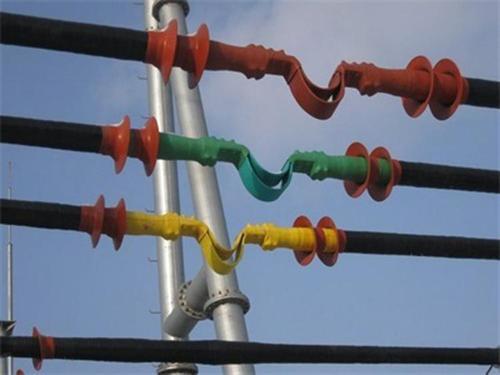 管型母线为何要使用软连接