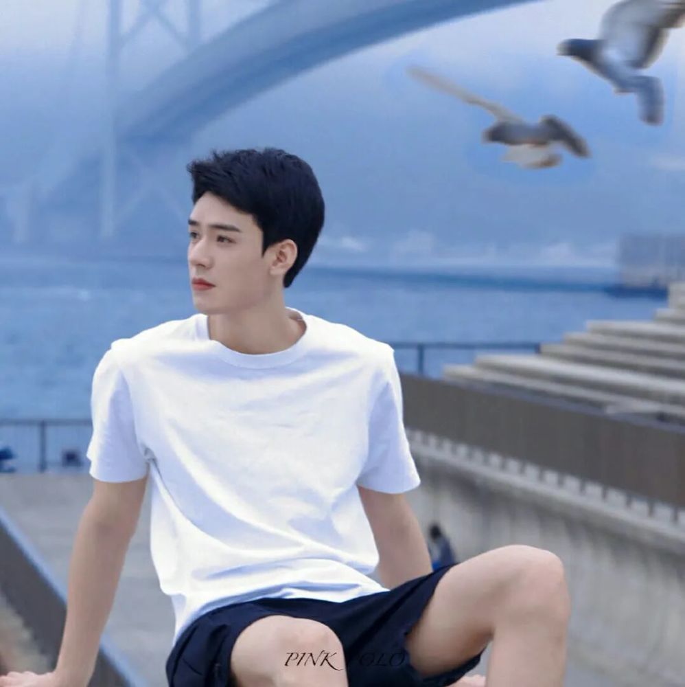 你的微信头像该换咯