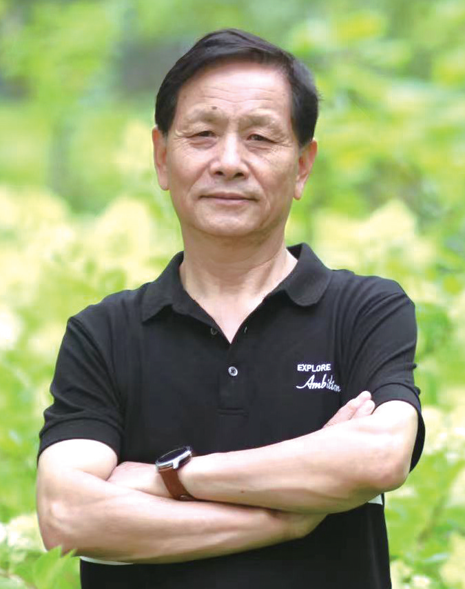 黄国荣:让阅读成为生活习惯丨凤凰书评