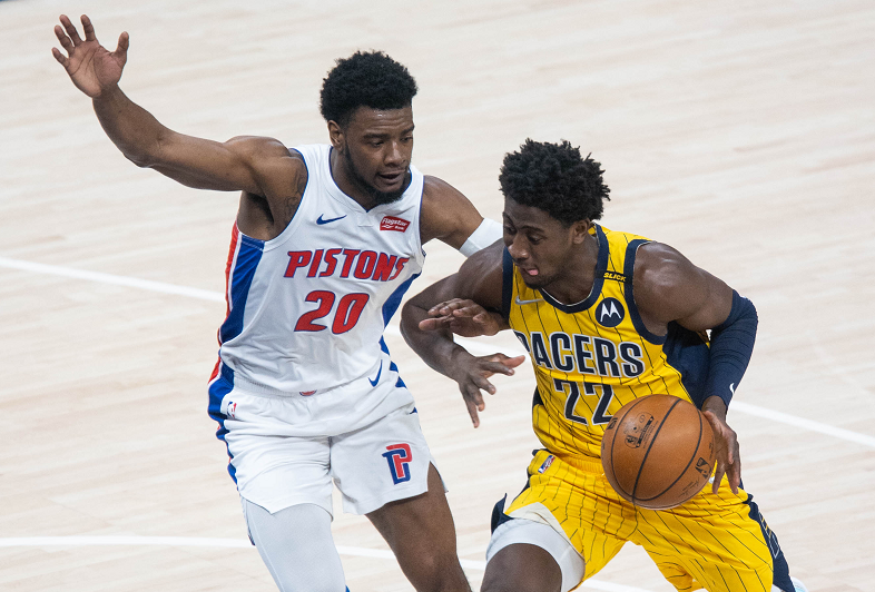 末节关键120逆转步行者3人20横扫活塞普拉1721