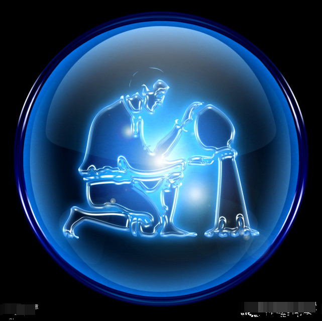 恋爱温度是多少