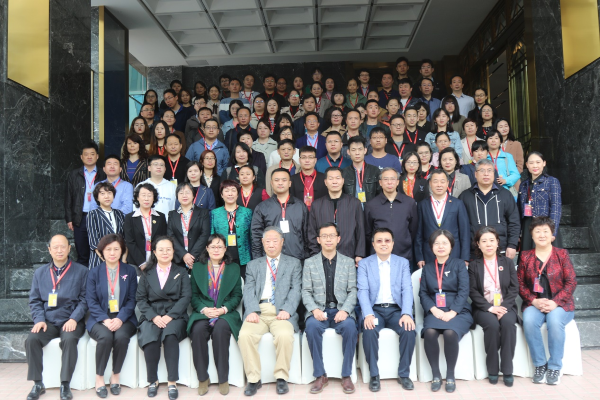 包含北京中醫(yī)醫(yī)院張炳厚知名專家團(tuán)隊(duì)介紹號販子聯(lián)系方式「找對人就有號」的詞條