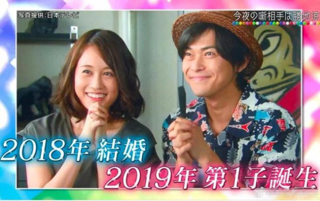 知名女星发文官宣离婚 将自私自利抚养2岁儿子 与赵丽颖一样结婚未满三年爱笑的眼睛铃声 娱乐