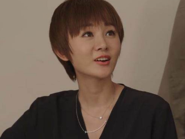 乡村爱情美女大排名你认为谁能入选象牙山五美