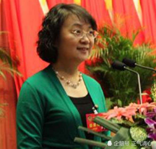 福布斯2021年度全球最富有的十大医疗保健亿万富翁