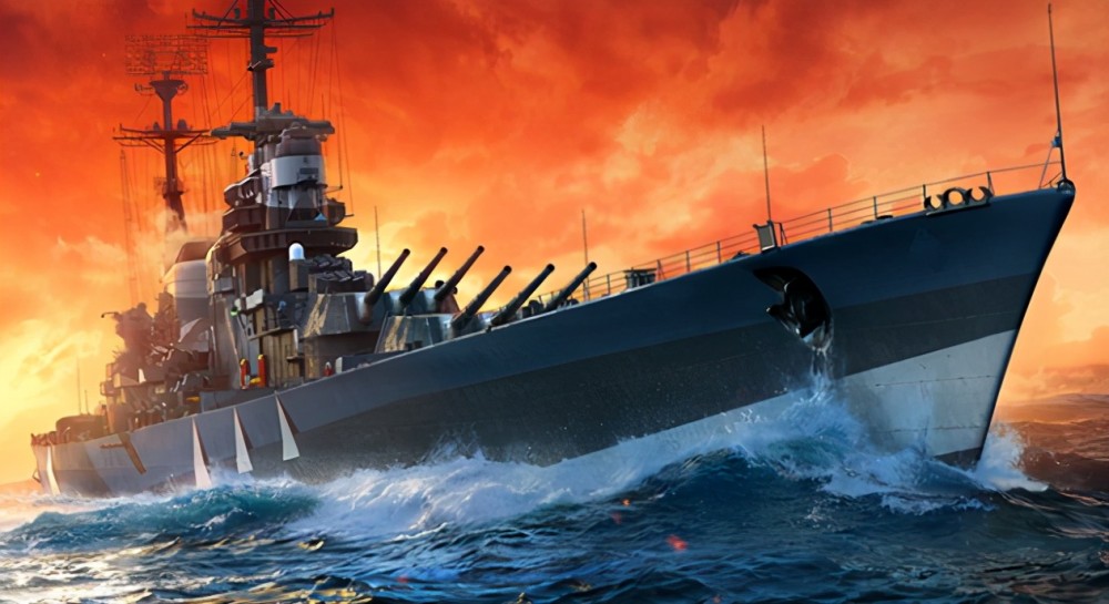 硬锁30帧真女神转生3高清复刻版引吐槽战舰世界画质提升