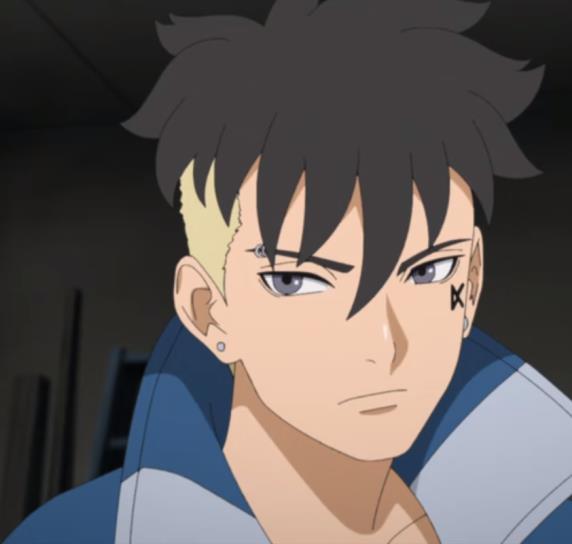 博人传:那只摔坏的花瓶,对川木来说意味着什么?