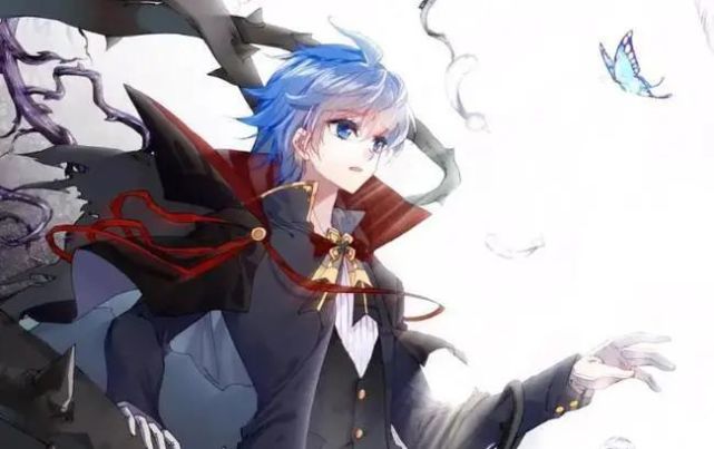 终极斗罗30册:凌梓晨再度出现