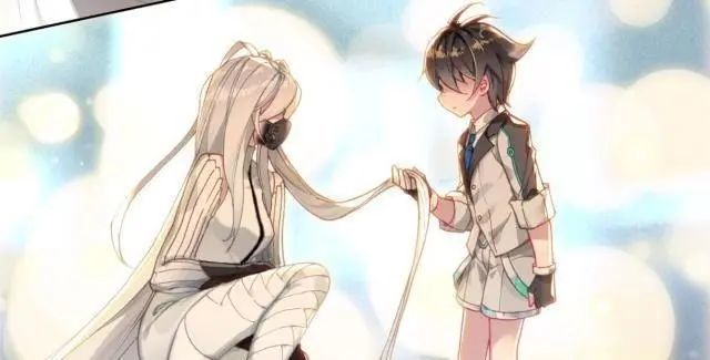 终极斗罗30册:凌梓晨再度出现