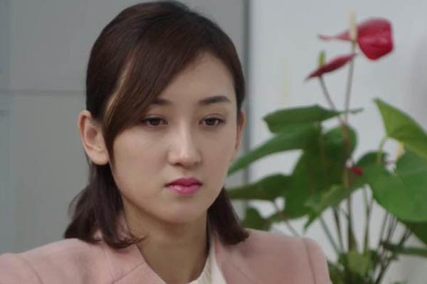 乡村爱情美女大排名你认为谁能入选象牙山五美