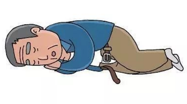 脑梗的"祸根"被发现,并不是酒,而是它,忍住嘴就是赢