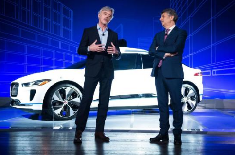 排气管排行_“10出”排气的思域,每个排气管都能出气,上街回头率百分百