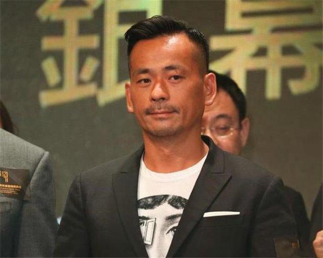 小三心急上位手段频出洗米嫂心碎要离婚新赌王反而放不下了