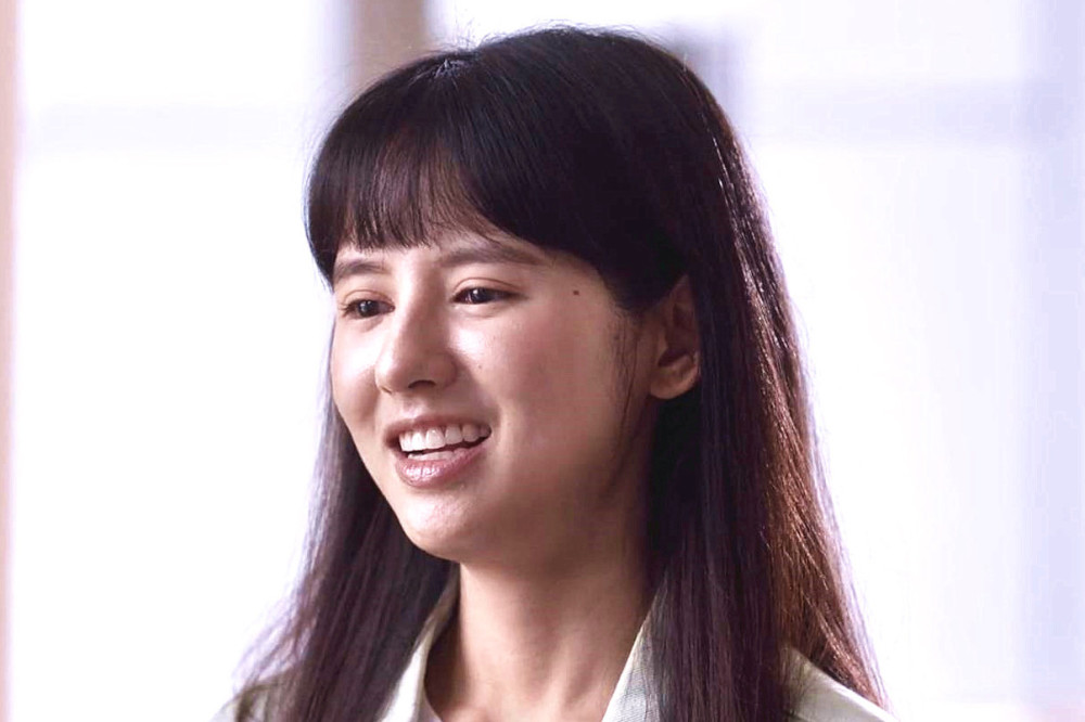 小舍得颜鹏与张雪儿都是富二代为啥反而最讨厌谈钱