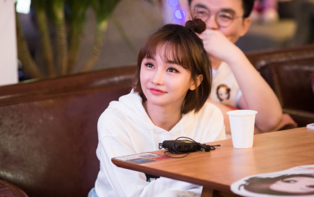 lol解说圈又一冤案miss转行事件真相曝光黑粉却视而不见