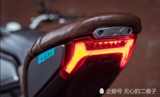 国内大排量摩托车排行_推荐几款适合自驾游的国产SUV车型,价格适中,值得关注