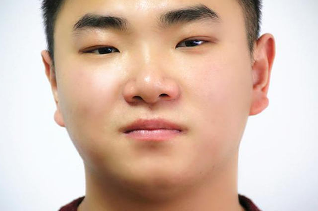 30出毫40亡50出毫命方长眉毛和寿命有何关系啥样眉毛要注意