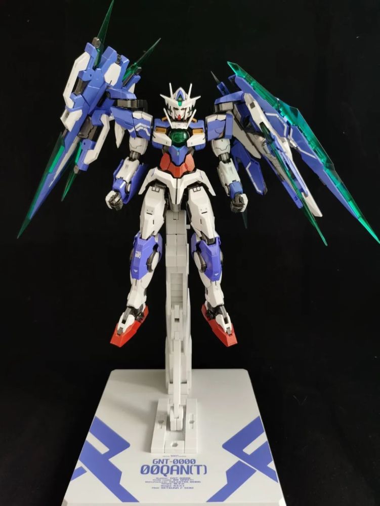 【佳作】大班8822 00q_腾讯新闻