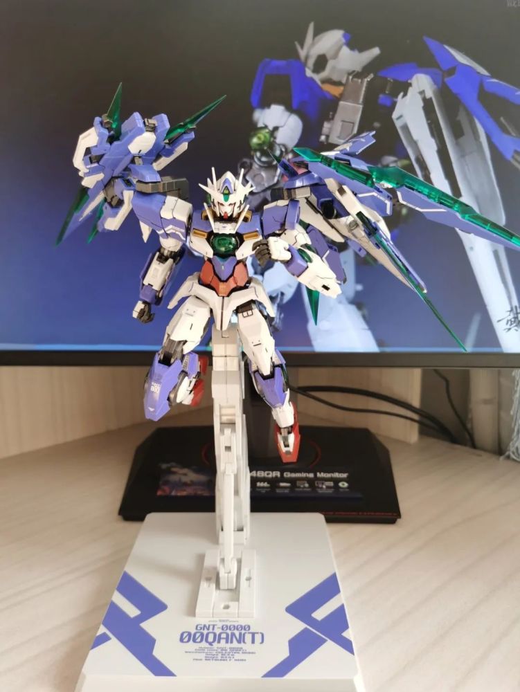 【佳作】大班8822 00q_腾讯新闻