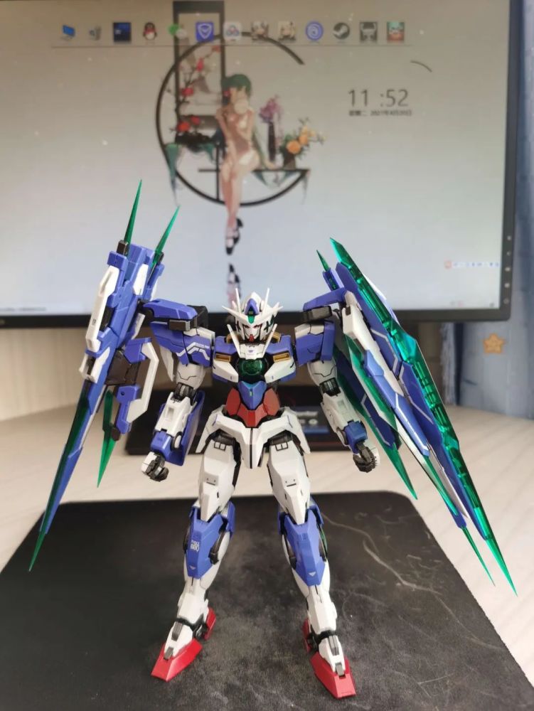 【佳作】大班8822 00q_腾讯新闻