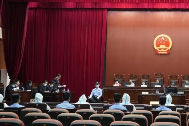 广西林业厅各处负责人_林业局广西_广西林业厅