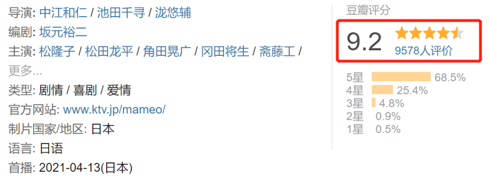 离了3次婚 她也相信爱情 腾讯新闻