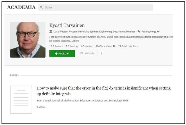 芬兰学者提醒 瑞典人成为本国少数民族仅需45年 腾讯新闻