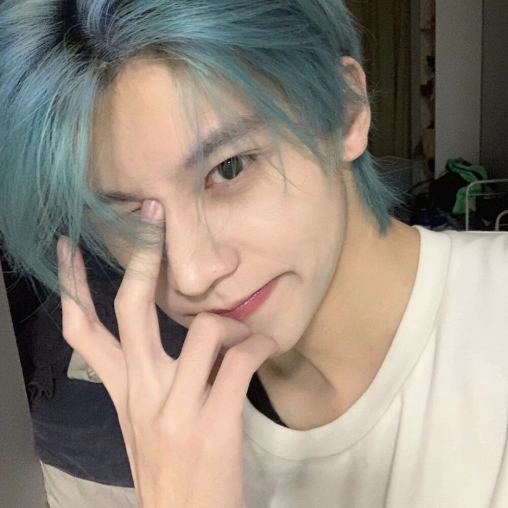 男生头像图片_腾讯新闻