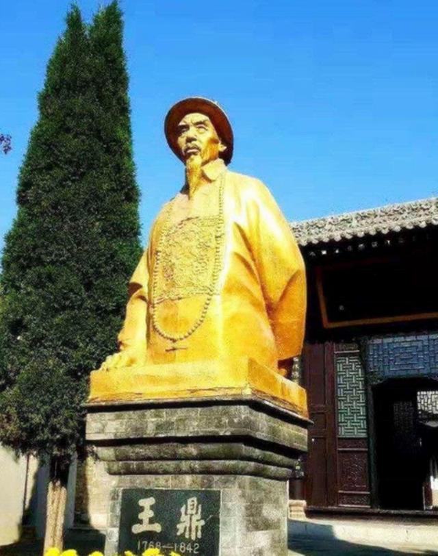 "六部","七卿"中,谁的官职最大?左都御史又是个什么官职?|清末|隋唐|