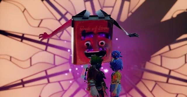 steam销量排行榜_Steam周销量排行榜:《质量效应:传奇版》登顶《生化危机8》区居...