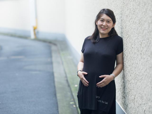 67岁高龄产妇生子,引起了网友的指责,这是为何