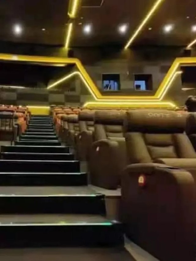 唐家岭奥特莱斯入驻品牌抢先看!