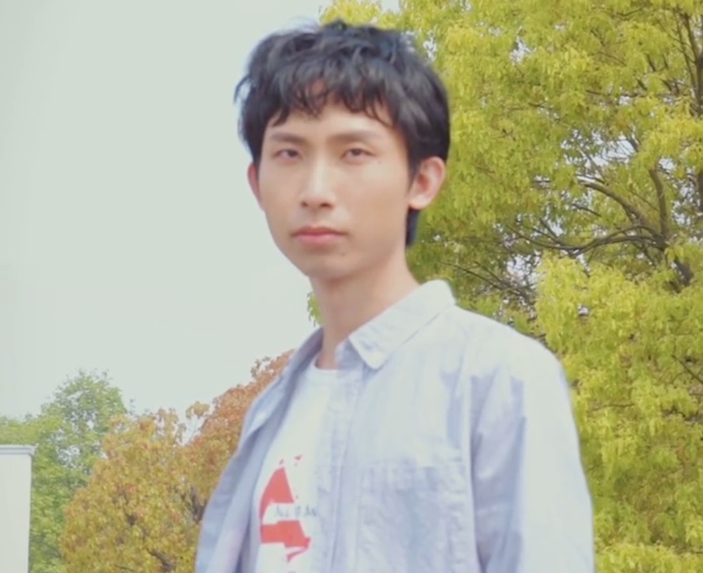 花式宠妻转账七位数,看见一细节粉丝羡慕了!