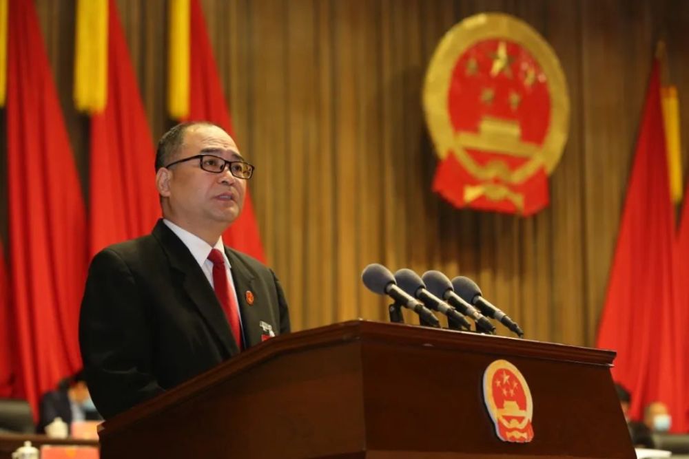 晋品早读天下山西两市22人履新省公安厅原二级巡视员王武道被查今日