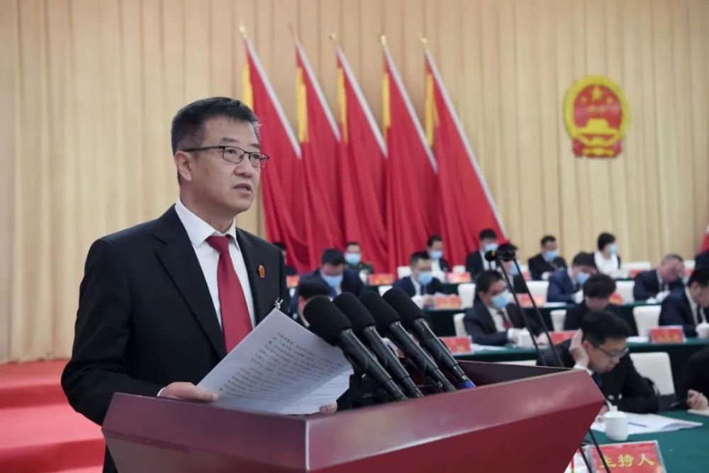 晋品早读天下山西两市22人履新省公安厅原二级巡视员王武道被查今日