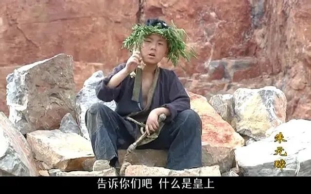中国电视剧导演排行榜_中国演员影视作品数量排行榜(一):吴镇宇只能排到第30名