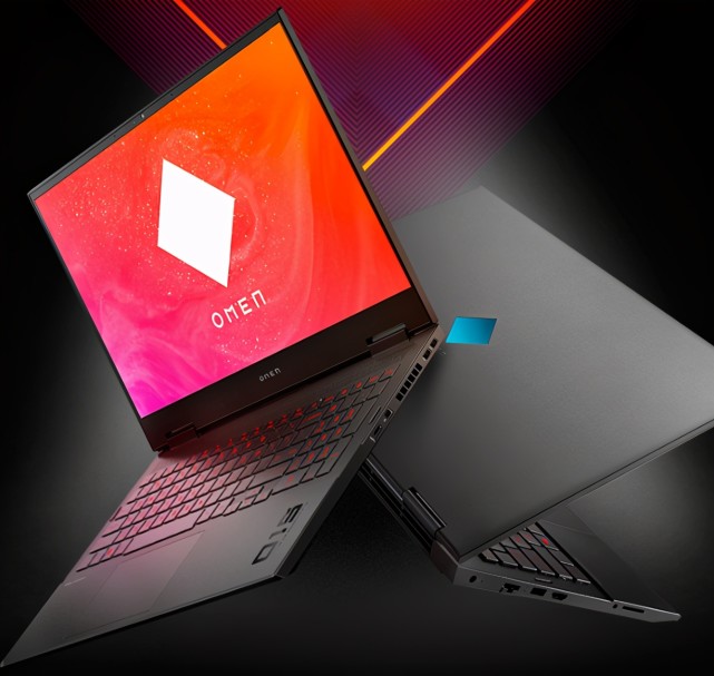 两款rtx3060笔记本不足8000元华硕和惠普谁更强